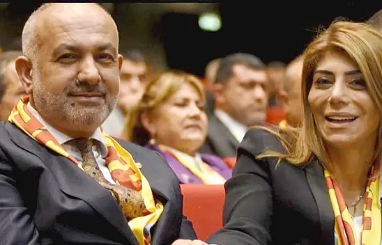 Böyle bir tesadüf yok artık dedirtti! Kayserispor haberleri