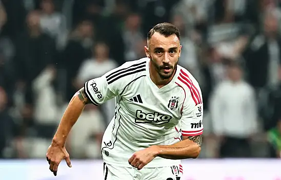 Böylesi ilk kez görüldü! Gökhan Sazdağı ilginç bir tesadüf yaşadı