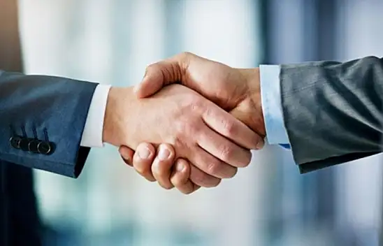 Kayseri'de 150 Kişilik Kadro Açıldı - Bu Alımı Kaçırmayın!