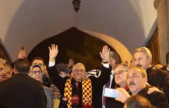 Bu ayrıntıyı çok az kişi fark etti