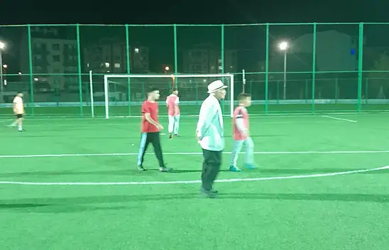 Bu ayrıntıyı fark etmeyen kalmadı - Kayserispor haberleri - Spor haberleri