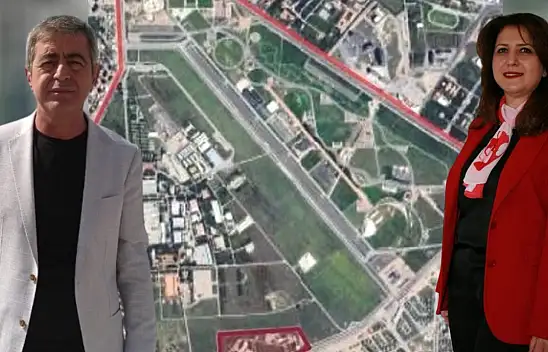 ''Bu bir ihanet'' dediler! Kayseri'de o proje krize dönüştü
