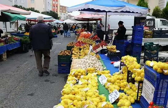Bu Fiyatlara Bakmadan Alışveriş Yapmayın! ( 28 Eylül Cumartesi )