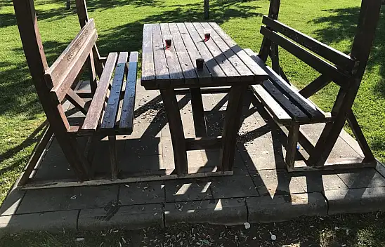 Bu Görüntü Kayseri'ye Yakışmıyor!