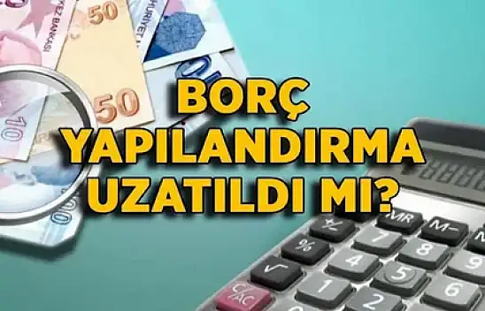 Bu haber herkesi ilgilendiriyor!
