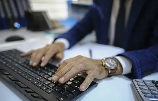 Bu haberi duyan KPSS'den vazgeçiyor!