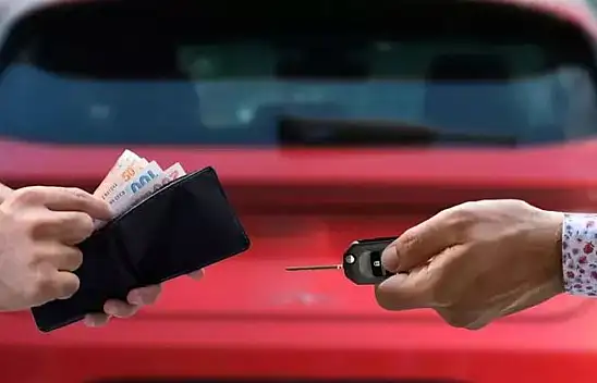 Bu haberi okumadan araba almayın – İşte yılın en ucuz araçları!