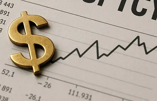 Bu hafta hangi yatırım aracı kazandırdı? Altın yatırımcısı hayal kırıklığına uğradı