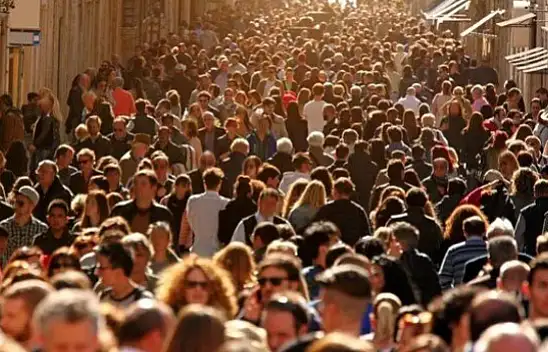 Bu Hafta Neler Yaşandı? – Haftanın Z Raporu