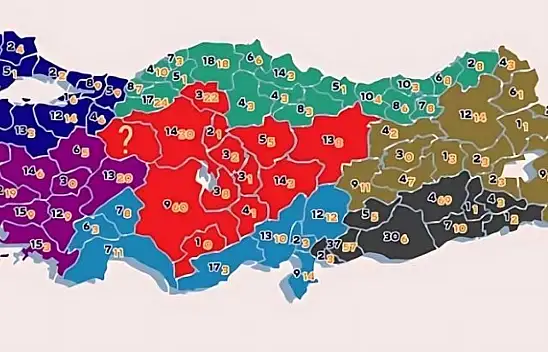 Bu iddia çok konuşulur – Kayseri'nin bir numaralı lezzeti organları mı çürütüyor?