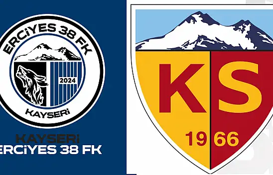 Bu işte bir incelik var - Spor haberleri