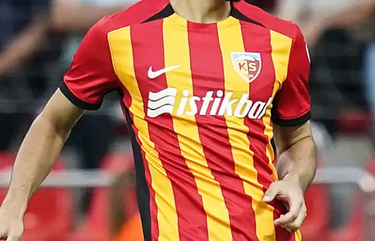 Bu kez Milli takıma davet edilmedi!