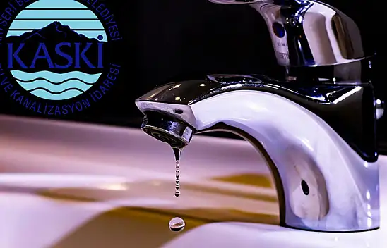 Bu mahallelerde yaşayanlar dikkat – Önleminizi alın – Sular kesilecek!