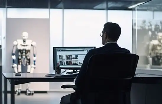 Bu meslekleri seçerseniz 10 yıl içinde işsiz kalacaksınız!