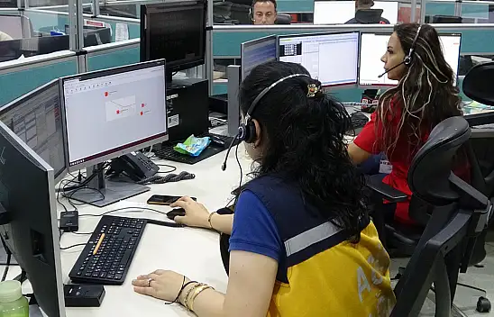 Bu numaraların nereye ait olduğunu biliyor musunuz?