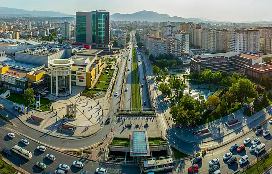 Bu program çok özel!