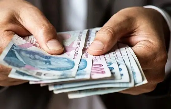 Bu şartı taşıyana devlet bankasından 400 bin lira! Emekliye tarihi ödeme!