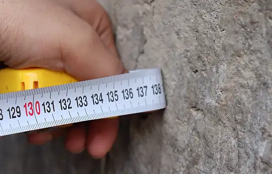 Bu Sokağa 2 Kişi Girmeyin!