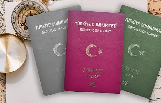 Bu ülkeler oraya yerleşmeniz için size para ödüyor! - Kayserililer dikkat