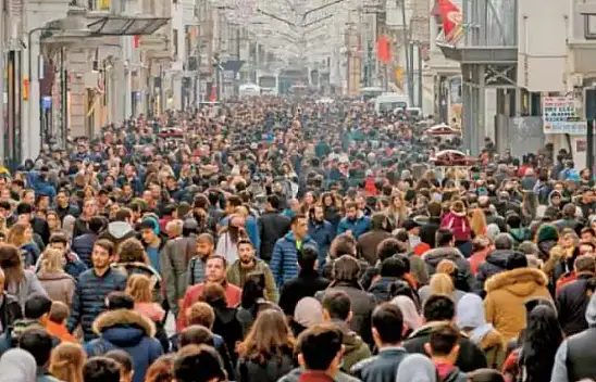 Bu yıl ilk kez uygulanacak - Yarın başlıyor!