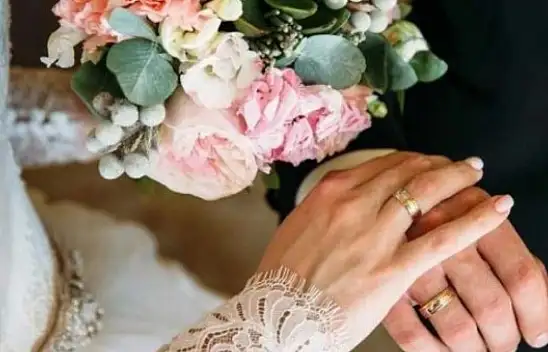 Bu Yılın Düğün Maliyeti Belli Oldu! – Kayseri'de Fiyatlar Nasıl?