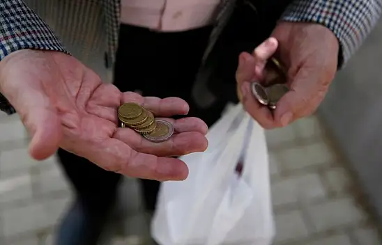 Bu zam Kayserilileri İllallah ettirdi!