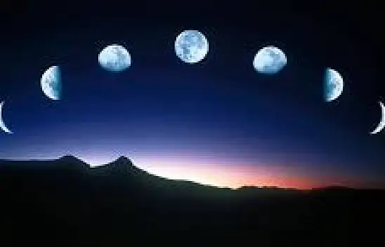 Bugün Söylediklerinize Dikkat Edin!