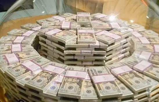 Bunları zenginler bile alamıyor!