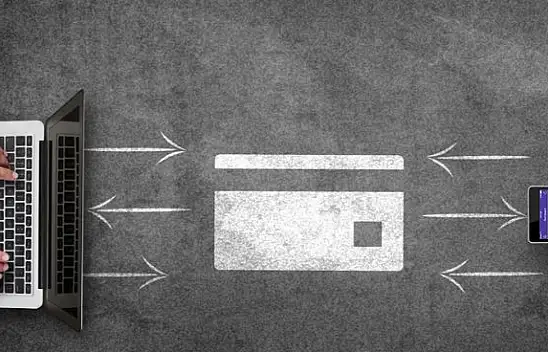 Bunu çok az kişi biliyor – Hemen bankanıza koşun, o paralar iade ediliyor!