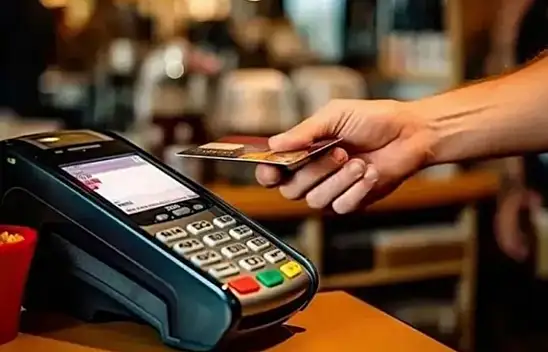 Kayserililer Dikkat - Bunu Yapan Firmalar Yandı – Ağır Cezalar Geliyor!