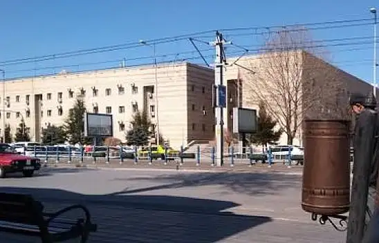 Bunu yapmak sadece 5 dakika – Bilenler oraya akın ediyor!