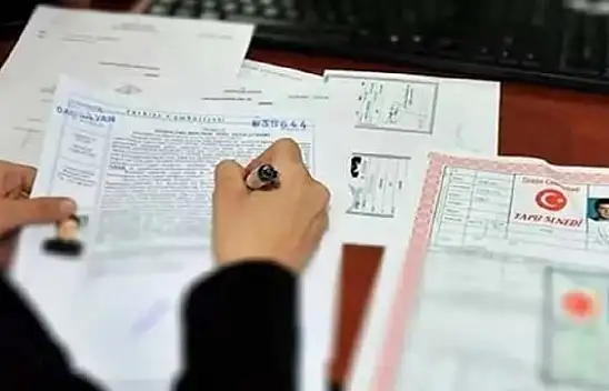 Bunu yapmayan yandı – Son gün 1 Nisan!