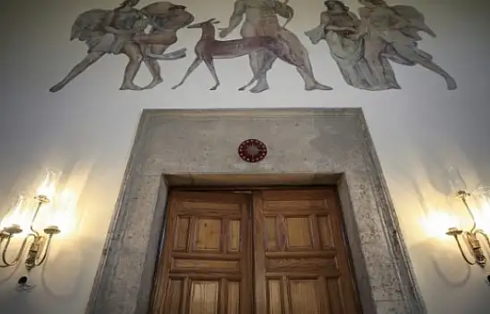 Bunun için Kayseri'den Ankara'ya gidiyorlar!