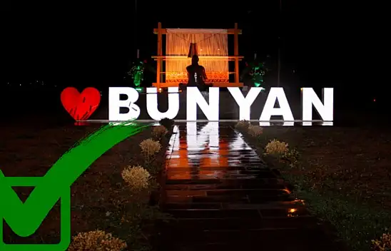 Bünyan'da gençler seçecek - Başkan o isimleri ilçeye getirecek!