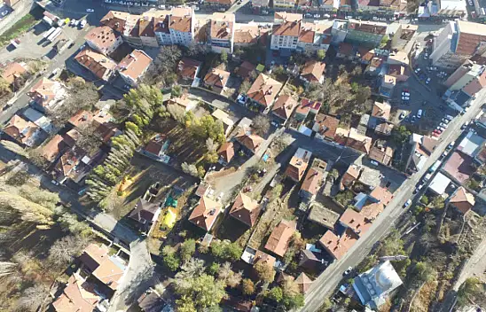 Bünyan'daki şenlik ertelendi!