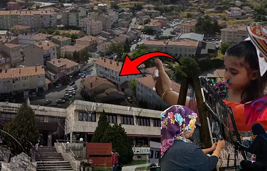 Bünyan Halısı ile ilgili yeni gelişme!