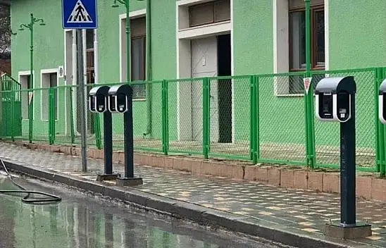 Bünyanlılar Müjde!