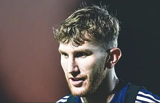 Burak Kapacak transferinde sürpriz gelişme! Kayserispor'a rakip oluyor