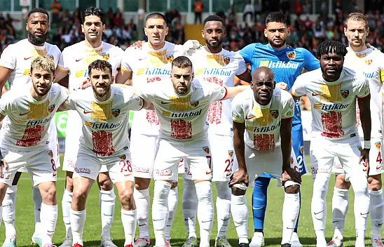 Burak Yılmaz'ın Trabzonspor planı!