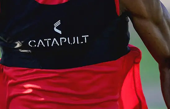 Büyük Değişim - Herkes onu konuşuyor!