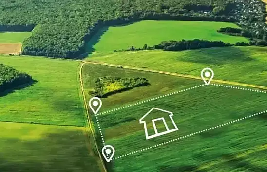 Büyük fırsat geliyor - Yatırımcılar gözünü Kayseri'nin o ilçelerine dikecek!