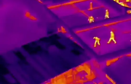 Büyük operasyon – Kayseri'den de gözaltılar var!