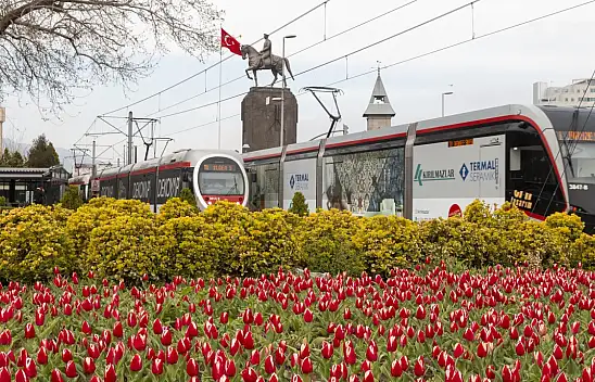 Büyükkılıç'tan bayram müjdesi!