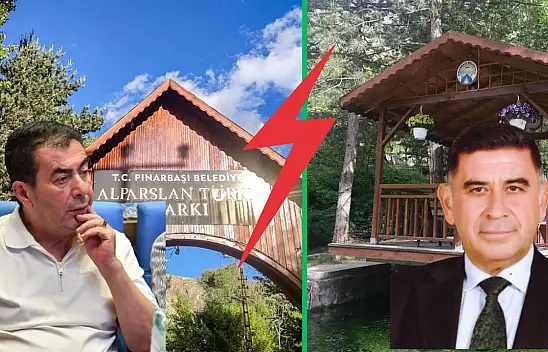 Büyükşehir Belediye Meclisi'nde ortalık karıştı: Başkanlardan sert tepki!