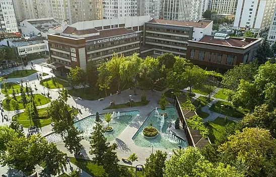 Kış Geliyor, İhale Başlıyor!