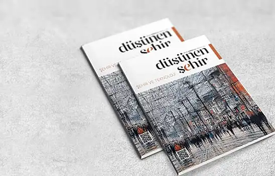 Büyükşehir'den kültür ve sanat birikimine yeni katkı!