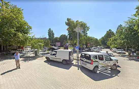 Büyükşehir duyurdu - o ilçeye çoklu hizmet geliyor!