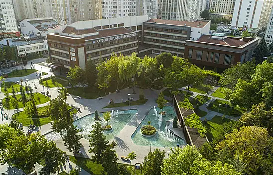 Büyükşehir'in Hikaye Yarışmasının Kazananları Belli Oldu!