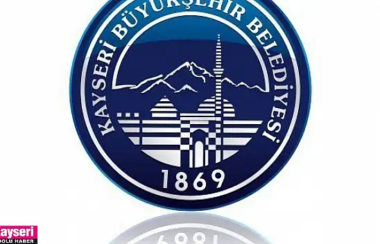 Büyükşehirden 'ulaşım ücreti' açıklaması