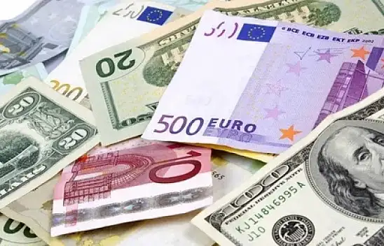 Çakar: Dolar 39-40 TL olur